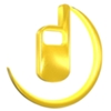NumberVip